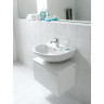 Раковина подвесная LAUFEN PRO B 60x48 8.1095.2.000.104.1