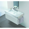 Тумба под раковину LAUFEN PRO A 77х45 4.8306.2.095.463.1