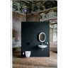 Зеркало LAUFEN THE NEW CLASSIC 50x70 4.0607.0.085.000.1